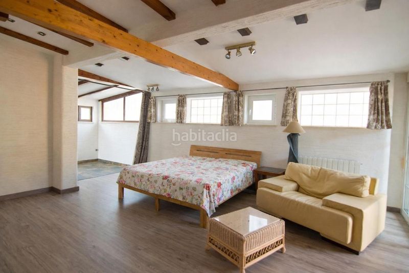 Foto fba4a9fe-1570-43a4-b940-ae0d9ff2bfba. Casa amb calefacció aparcament a Martín Miguel Sanlúcar de Barrameda