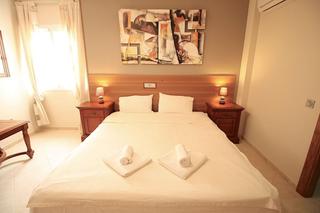 Edifici  Calle san juan. Oportunidad de adquisición: edificio en propiedad con licencia d