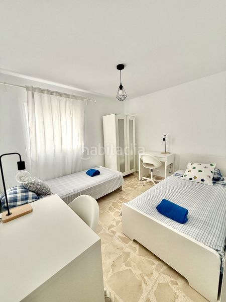 Foto 740e5b65-1969-4fe1-8d40-84949a37924a. Planta baixa a avenida los canos 32 a San Enrique-Guadiaro-Pueblo Nuevo Sotogrande