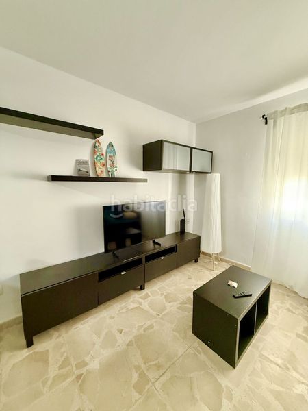 Foto 7edf18c3-2c13-46b7-af4b-f3c5286585b0. Planta baixa a avenida los canos 32 a San Enrique-Guadiaro-Pueblo Nuevo Sotogrande