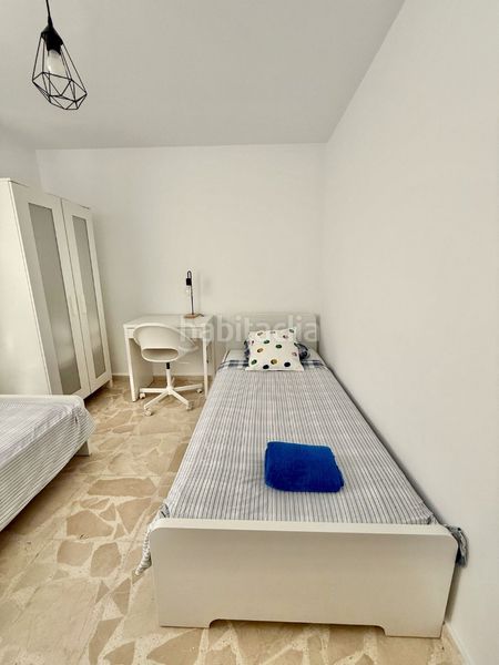 Foto d7123ba8-9207-4f01-9e95-2cd79dab0844. Planta baixa a avenida los canos 32 a San Enrique-Guadiaro-Pueblo Nuevo Sotogrande