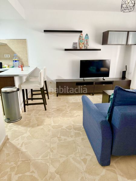 Foto ffa1da91-8788-454a-8433-ecf17c4938ef. Planta baixa a avenida los canos 32 a San Enrique-Guadiaro-Pueblo Nuevo Sotogrande