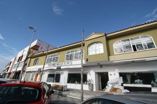 Business premise in Avenida mar del sur 29