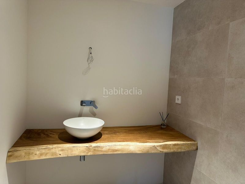 Foto 4b0f189c-fb8c-4323-8802-b95a5c03b54f. Planta baixa a calle esmeralda 55 a Sotogrande alto Sotogrande