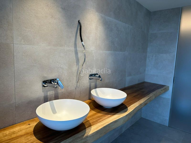 Foto 83927575-6aa6-435a-8659-837f4f326270. Planta baixa a calle esmeralda 55 a Sotogrande alto Sotogrande