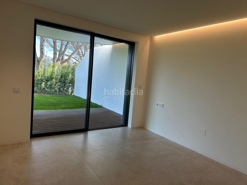 Foto 96bcb70c-791d-47b2-a1da-f2c08a917a0d. Planta baixa a calle esmeralda 55 a Sotogrande alto Sotogrande