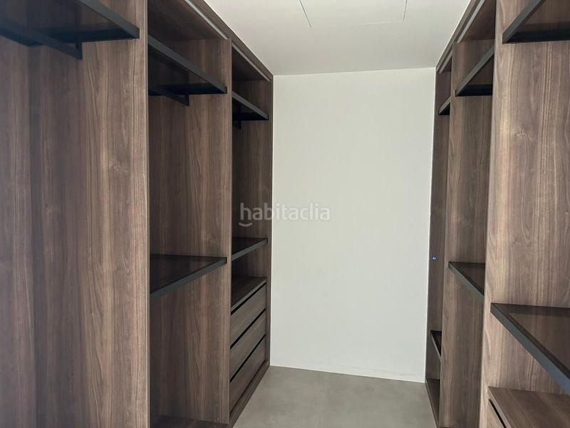 Foto df2c456c-d9f8-423f-88b2-983d4ff6c6b8. Planta baixa a calle esmeralda 55 a Sotogrande alto Sotogrande