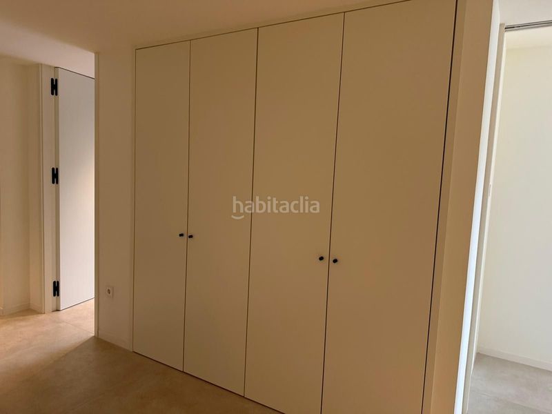 Foto e49c0c25-400f-4fb3-a9bd-28add8f928b2. Planta baixa a calle esmeralda 55 a Sotogrande alto Sotogrande