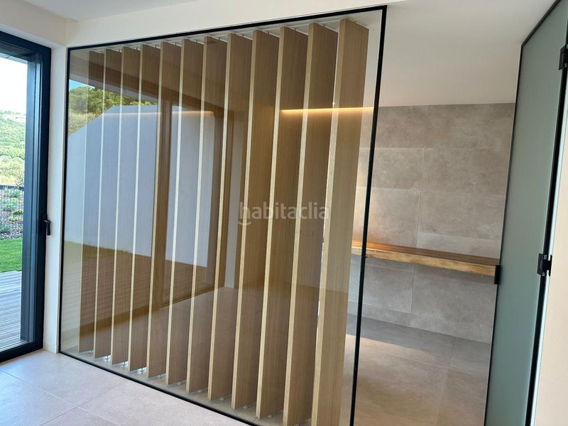 Foto 015276db-43da-4c3c-a389-d754d2aeb5aa. Planta baja en calle esmeralda 55 en Sotogrande alto Sotogrande
