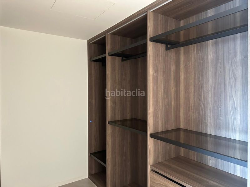 Foto 09ac88f0-446b-4026-9cf9-6a9024c36eaf. Planta baja en calle esmeralda 55 en Sotogrande alto Sotogrande