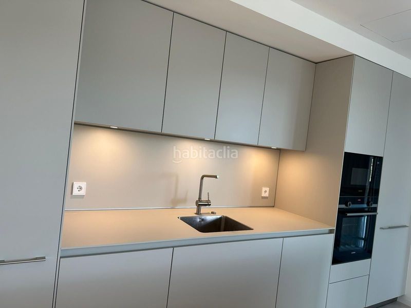 Foto 1bd3382c-1a6e-4241-9a56-7066ea1fff56. Planta baja en calle esmeralda 55 en Sotogrande alto Sotogrande