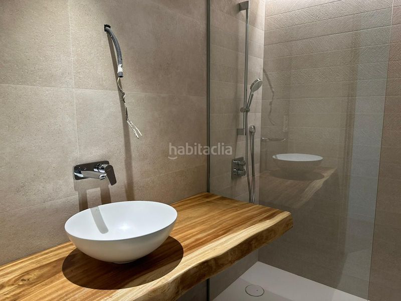 Foto 4fe78a9e-72d3-4cbc-8c5d-9666e63951ce. Planta baja en calle esmeralda 55 en Sotogrande alto Sotogrande