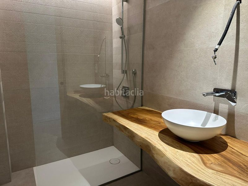 Foto 87133db5-d7cd-419b-8faa-f4d61c092a92. Planta baja en calle esmeralda 55 en Sotogrande alto Sotogrande