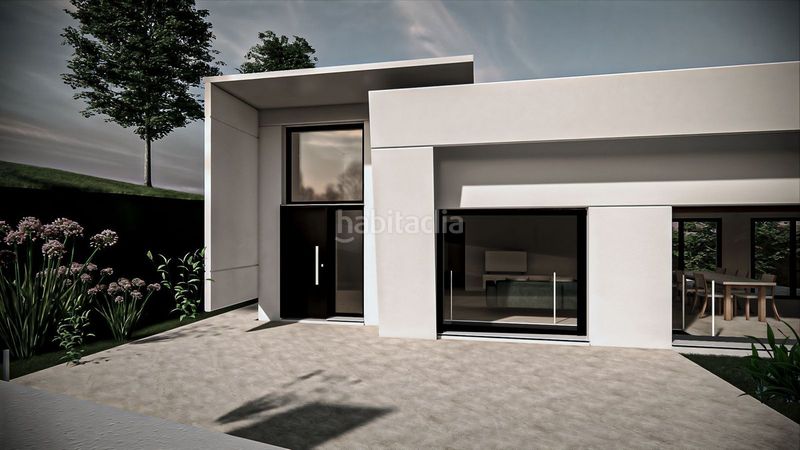 Foto 36de0f8f-29e9-4766-9657-2984683e02a5. Chalet en calle baja 201b en Sotogrande costa Sotogrande
