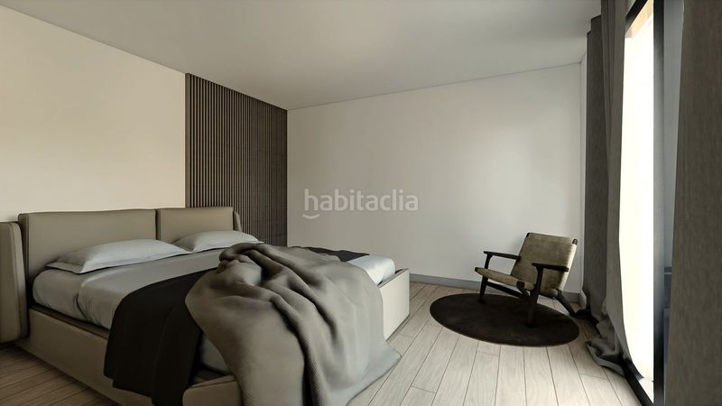 Foto 42e3a5ec-97c9-4866-94a2-e3d3cc12c5c2. Chalet en calle baja 201b en Sotogrande costa Sotogrande
