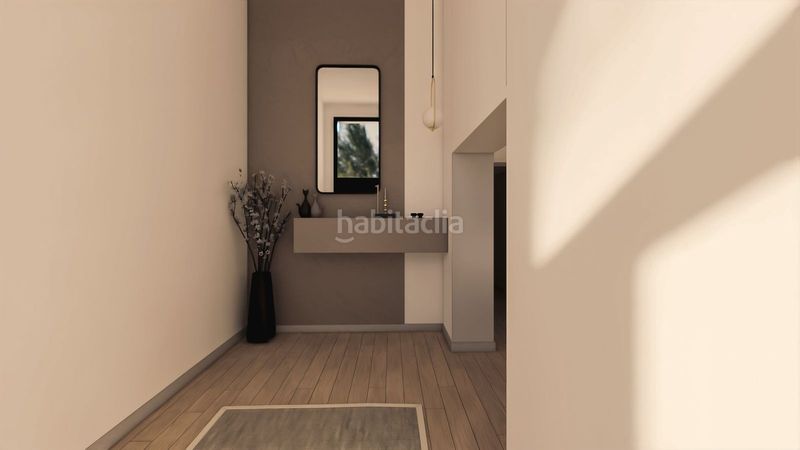 Foto 8f3dc562-376b-4682-b515-5b27076df1a4. Chalet en calle baja 201b en Sotogrande costa Sotogrande