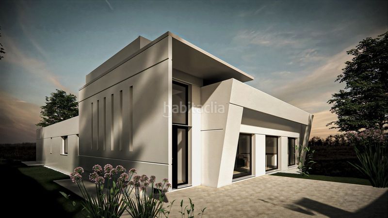 Foto ebb7a1c3-715b-4575-a581-8fe796fc3c47. Chalet en calle baja 201b en Sotogrande costa Sotogrande