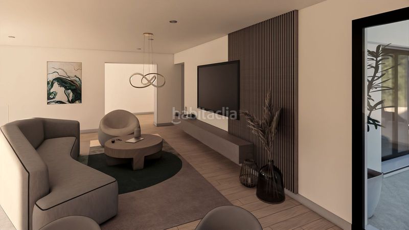 Foto ee3b9f28-aad4-47d7-8ff9-005225dcb372. Chalet en calle baja 201b en Sotogrande costa Sotogrande