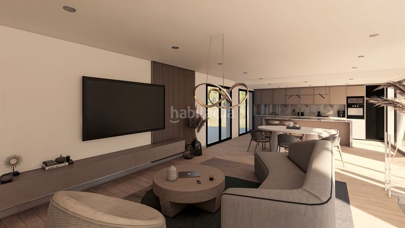 Foto f947d356-31d9-4ee9-be46-fbbc1e3cc2d0. Chalet en calle baja 201b en Sotogrande costa Sotogrande