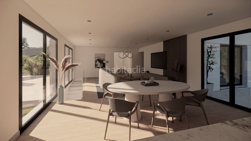 Foto 1efc4186-c6ad-4203-8556-51f04160ad85. Xalet a calle baja 201b a Sotogrande costa Sotogrande