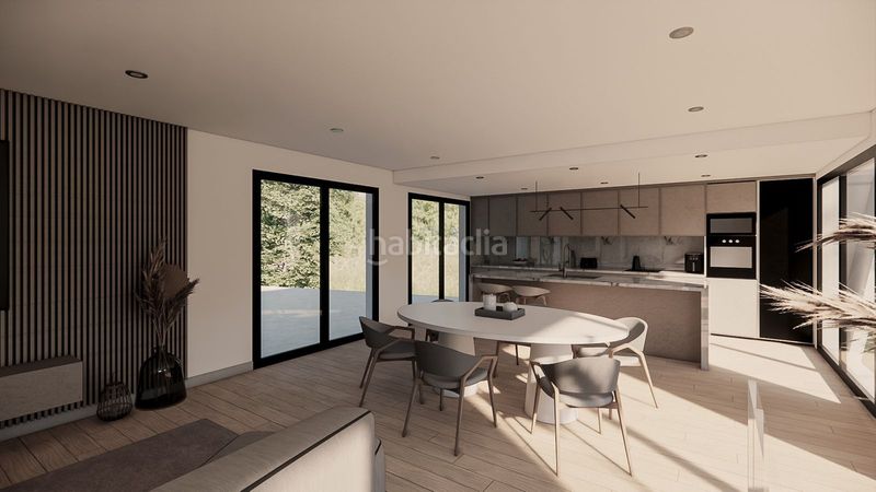 Foto 23081800-2601-46f4-a6c0-9cad846f9b4a. Xalet a calle baja 201b a Sotogrande costa Sotogrande