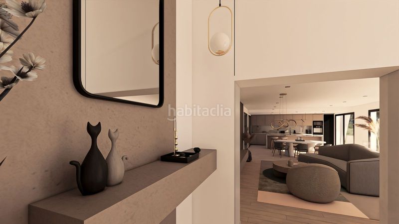 Foto 4eb87cd5-fceb-4128-a5b9-12731240f57a. Xalet a calle baja 201b a Sotogrande costa Sotogrande