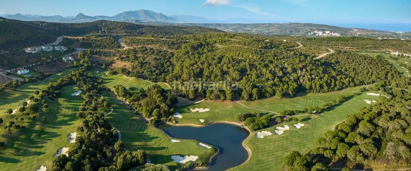 Foto 31dd07e2-0581-4676-8240-43ff07a520df. Terreny residencial a Sotogrande costa Sotogrande