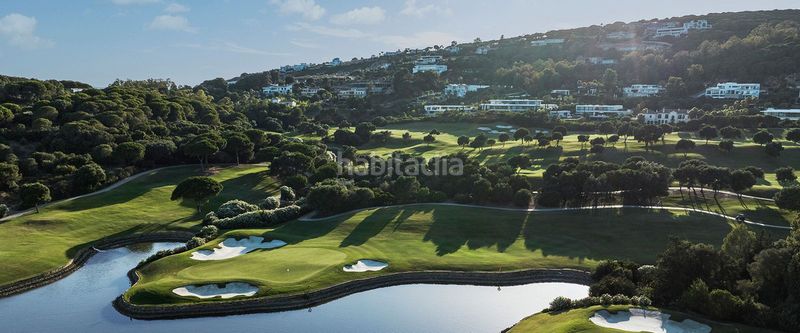 Foto de1d021e-1e6c-422c-8c8a-1370495eaf74. Terreny residencial a Sotogrande costa Sotogrande