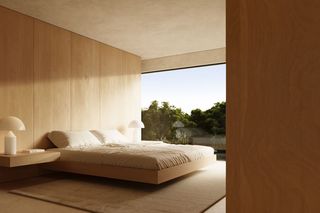 Chalet in Sotogrande Costa
