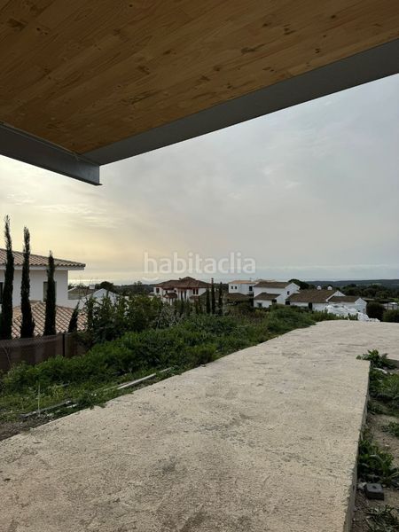 Foto 269525b3-36d4-4816-998b-3a4d963ab642. Xalet a Sotogrande alto Sotogrande