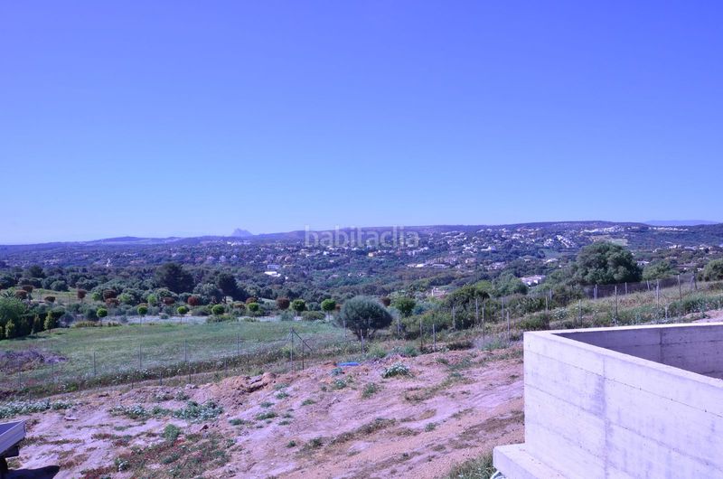 Foto 47777d6b-7633-48d0-b6c9-f551d318aa5c. Xalet a Sotogrande alto Sotogrande