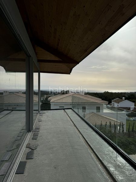 Foto 954d2268-6062-4841-9f3e-230f3b28520f. Xalet a Sotogrande alto Sotogrande