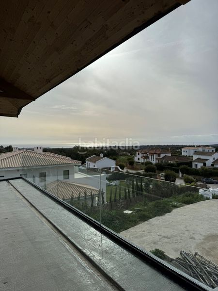 Foto a6ac6afc-7109-48cb-9764-0c12906457ed. Xalet a Sotogrande alto Sotogrande