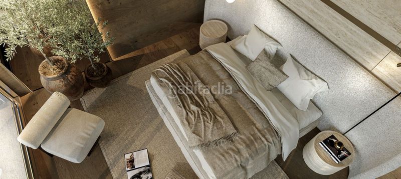 Foto e9c6b88d-27bf-417c-a738-9b4bd755d87c. Xalet a Sotogrande alto Sotogrande