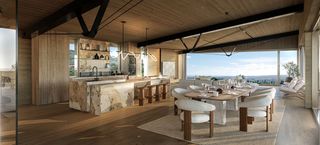 Xalet a Lugar sotogrande 319