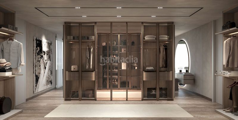 Foto 50dbdd6a-33ea-468a-bf3c-a1124c354462. Chalet en paseo del parque 171b en Sotogrande costa Sotogrande