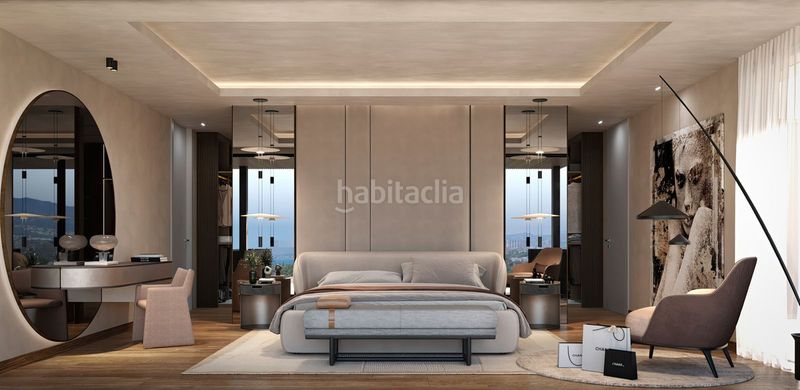 Foto c693fbb3-5bd2-4bbe-be62-e83adb8c2ec6. Chalet en paseo del parque 171b en Sotogrande costa Sotogrande