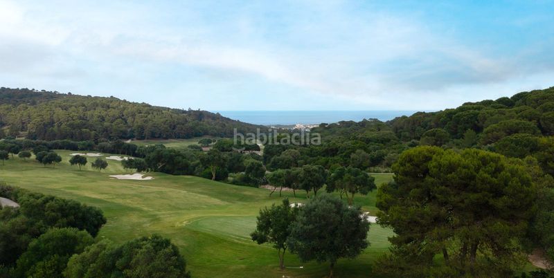 Foto c72d82e6-1971-4d96-ba12-a9cf504f7bca. Xalet a Sotogrande costa Sotogrande