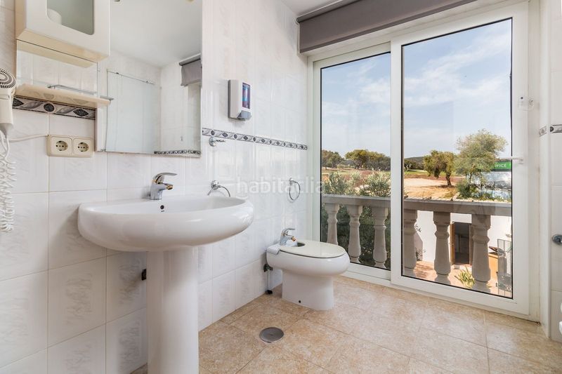 Foto 1fa236fd-7db1-4eb0-860c-e0ee51400161. Edifici a avenida del mediterráneo 10b a La Alcaidesa
