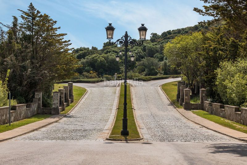 Foto 7a83d6a7-200b-41a4-9a21-b7daf6b647e0. Edifici a avenida del mediterráneo 10b a La Alcaidesa