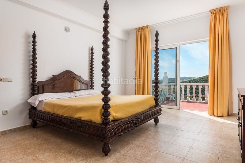 Foto ae4195e1-e64e-491d-81d3-b8d56a4262db. Edifici a avenida del mediterráneo 10b a La Alcaidesa