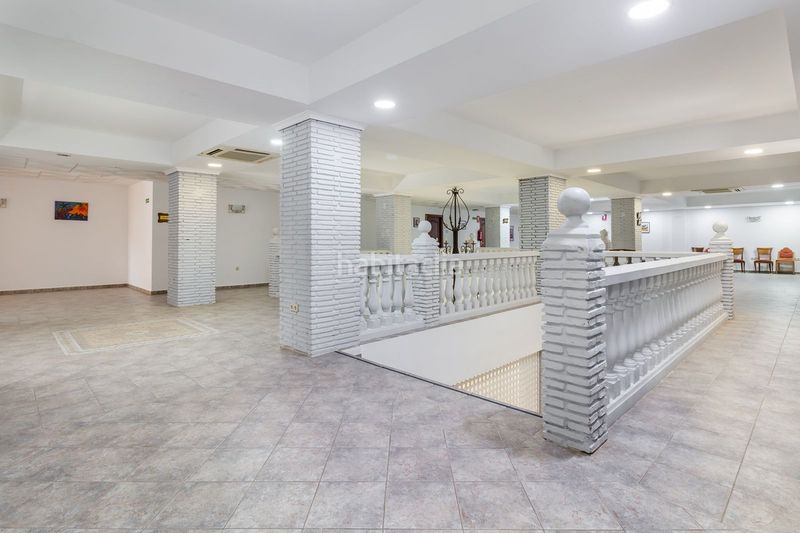 Foto d5f34b92-e520-42f8-9e7c-a2ff9c1e897a. Edifici a avenida del mediterráneo 10b a La Alcaidesa