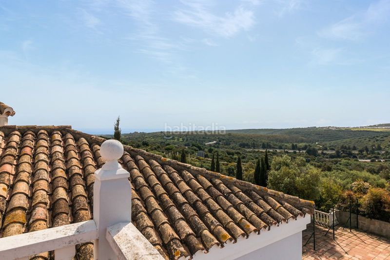 Foto e6ba6cbc-9709-4737-826c-8f7c2579a775. Edifici a avenida del mediterráneo 10b a La Alcaidesa
