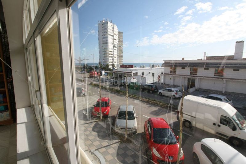 Foto 41a30f05-d8e3-4329-bf6c-f9b7634347cc. Locale commerciale in Torreguadiaro-San Diego Sotogrande