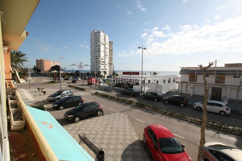 Foto 604f7f0a-2b6f-4417-84c8-17b109c04f66. Locale commerciale in Torreguadiaro-San Diego Sotogrande