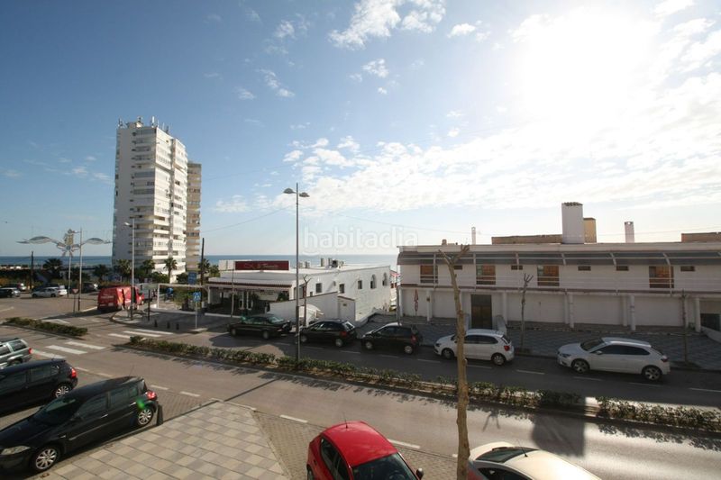 Foto e965a29a-420d-465c-978b-b764a7eefb5e. Locale commerciale in Torreguadiaro-San Diego Sotogrande