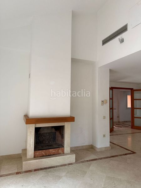 Foto 3ae2fee9-dfc1-481c-b4d3-247f164ceec0. Chalet con parcheggio piscina in Zona F Sotogrande