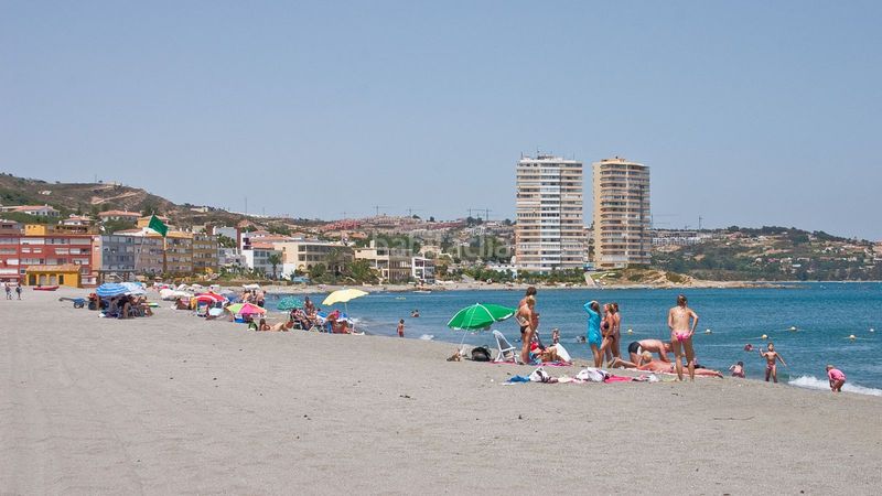 Foto ec916f82-c28f-4a7a-9eb5-45890f7a0b6e. Locale commerciale in Torreguadiaro-San Diego Sotogrande