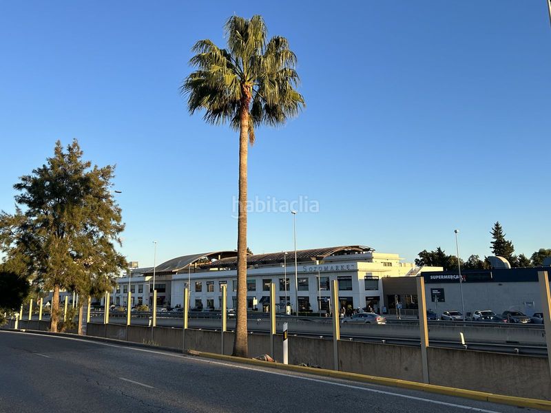 Foto 8112b291-29b0-4829-91d8-e72dd7d4fddb. Locale commerciale in Sotogrande costa Sotogrande