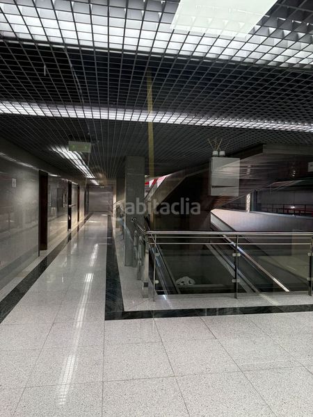 Foto edf89970-16f3-4280-ad9a-c82fceba38ed. Locale commerciale in Sotogrande costa Sotogrande